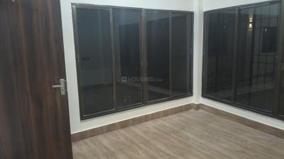 Bedroom Image of 700 Sq.ft 2 BHK Builder Floor for rent in Jaiprakash Nagar Muzaffarpur for Rs. 9000