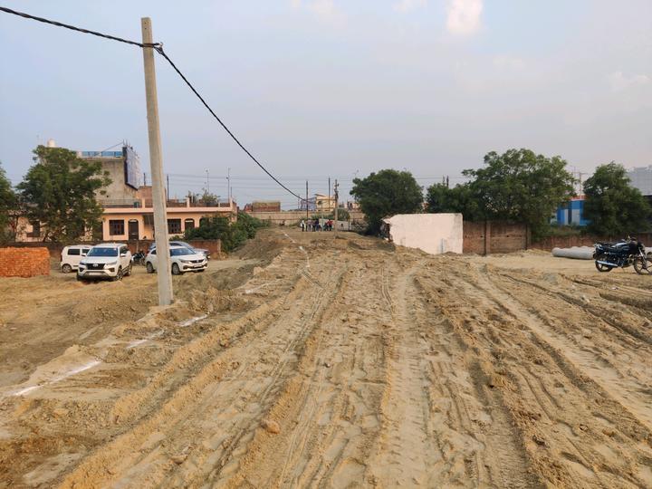 Pandav Nagar Main Image 1