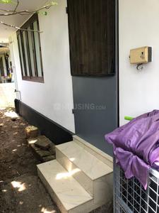 Bedroom Image of 1800 Sq.ft 3 BHK Villa for sale in Kakkanad Kochi for Rs. 7000000