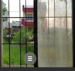 Balcony Image of 380 Sq.ft 1 BHK Apartment / Flat for sale in Tilhari Jabalpur for Rs. 1000000
