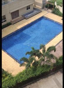 Image of 1340 Sq.ft 2 BHK Apartment / Flat for sale in Rachana Bella Casa Royale, Sus, Pune for Rs. 11500000