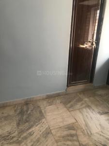 Bedroom Image of 894 Sq.ft 2 BHK Apartment / Flat for sale in Currency Nagar Vijayawada for Rs. 3300000