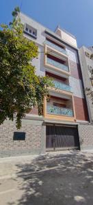 Image of 2400 Sq.ft 3 BHK Builder Floor for sale in JP Nagar, Bengaluru for Rs. 21000000