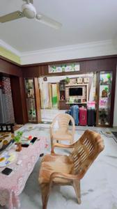 Bedroom Image of 4500 Sq.ft 5 BHK Independent House for sale in Nagole Hyderabad for Rs. 40000000