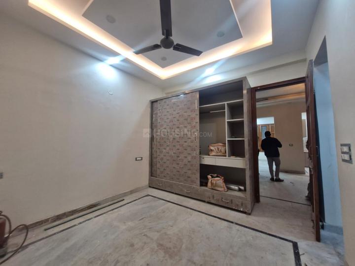 Islampur Village, Sector 38 Bedroom 1