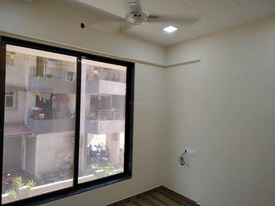 Gala Pride Enclave Bedroom Two 2
