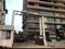 Alhind Burj Alhind More Images 3