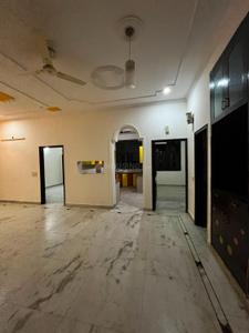 Hall Image of 1365 Sq.ft 2 BHK Builder Floor for rent in Sector 46 Noida for Rs. 30000