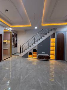 Hall Image of 2350 Sq.ft 4 BHK Villa for sale in Govindpura Jaipur for Rs. 12500000