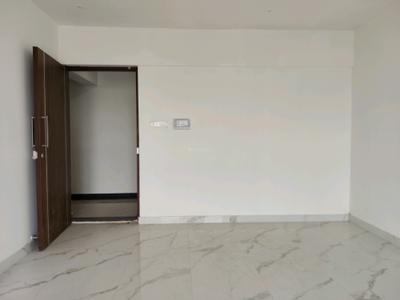 Living Room Image of 1145 Sq.ft 2 BHK Apartment / Flat for sale in VKG Park Estate, Andheri East Mumbai for Rs. 24300000