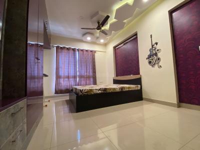 Hall Image of 1920 Sq.ft 3 BHK Apartment / Flat for sale in Krishna Brookefield by Krishna Developers, Brookefield Bengaluru for Rs. 29400000