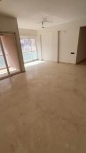 Hall Image of 2937 Sq.ft 4 BHK Apartment / Flat for sale in Indraprasth Kadamb, Prahlad Nagar Ahmedabad for Rs. 32500000