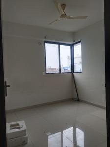 Bedroom Image of 914 Sq.ft 2 BHK Apartment / Flat for sale in Scheme No 140 Indore for Rs. 4200000