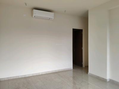 Bedroom Image of 2500 Sq.ft 4 BHK Apartment / Flat for sale in Lodha Sterling, Thane West Thane for Rs. 40000000