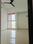 Manpada , Dombivli East Bedroom 2