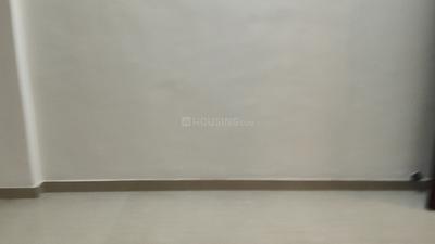 Bedroom Image of 630 Sq.ft 1 BHK Apartment / Flat for rent in Vashi Navi Mumbai for Rs. 30000