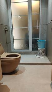 Image of 1100 Sq.ft 3 BHK Apartment / Flat for sale in Santacruz West, Mumbai for Rs. 60000000