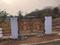 Anantharam Plot View 2