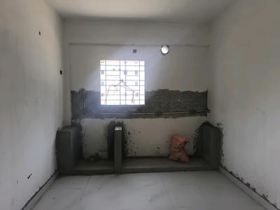 Kitchen Image of 1200 Sq.ft 2 BHK Apartment / Flat for sale in Sai Priya Avenue, Electronic City Bengaluru for Rs. 6000000