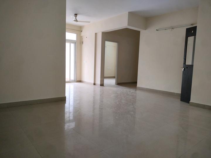 Saritha Ambience Living Room 1