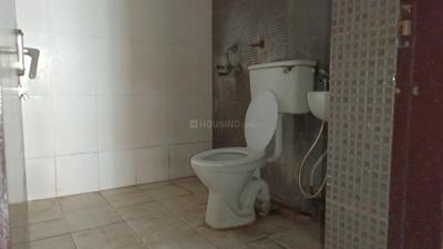 Image of 1260 Sq.ft 2 BHK Apartment / Flat for sale in Crossings GH7 Crossings Republik, Crossings Republik, Ghaziabad for Rs. 8000000