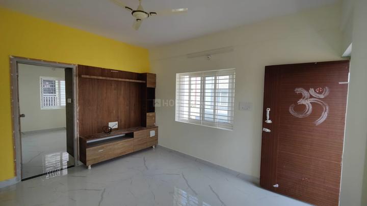 Sanjay Nagar, Marathahalli Property Details Video 1