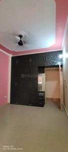 Hall Image of 1350 Sq.ft 3 BHK Apartment / Flat for rent in Kakarmata Varanasi for Rs. 22000