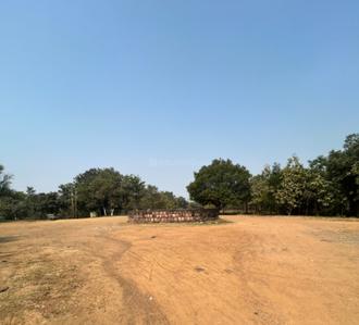 Image of 6000 Sq.ft Residential Plot / Land for sale in Mopka, Bilaspur for Rs. 24000000