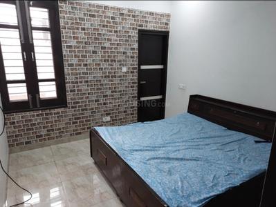Gulabgarh Bedroom 3