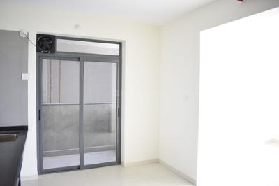 Bedroom Image of 2600 Sq.ft 4 BHK Apartment / Flat for sale in Kolte Patil 24K Sereno Building E, Baner Pune for Rs. 42000000