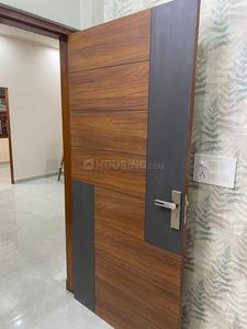 Kitchen Image of 2200 Sq.ft 4 BHK Villa for sale in Bindayaka Jaipur for Rs. 11500000
