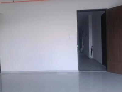 Living Room Image of 850 Sq.ft 2 BHK Apartment / Flat for sale in Bhoomi Pratishtha, Borivali West Mumbai for Rs. 19900000