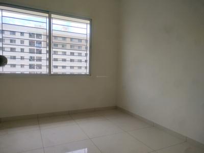 Bedroom Image of 1000 Sq.ft 2 BHK Apartment / Flat for sale in Sobha Dream Acres, Balagere Bengaluru for Rs. 12900000
