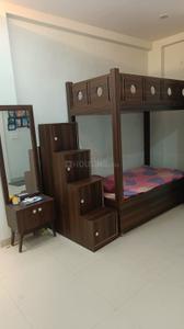 Hall Image of 3000 Sq.ft 3 BHK Independent House for rent in Shalimar Township, Scheme No 114 Indore for Rs. 50990
