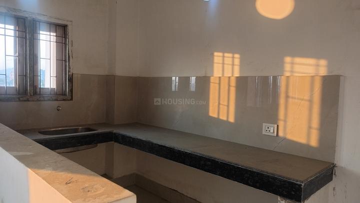 Vip Road Main Image 1