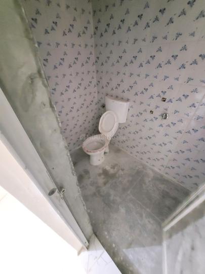 Chahan bilding pimple gurav Bathroom 1