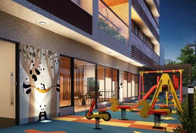 Image of 3420 Sq.ft 4 BHK Apartment / Flat for sale in Paldi, Ahmedabad for Rs. 26000000
