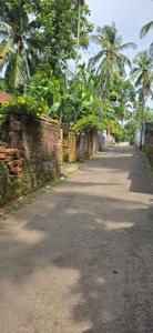 Image of 2114 Sq.ft Residential Plot / Land for sale in Paroppadi, Kozhikode for Rs. 4037500