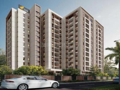 Image of 1948 Sq.ft 3 BHK Apartment / Flat for sale in DRA Polaris, Madhavaram, Chennai for Rs. 16000000
