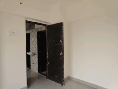 Bedroom Image of 1950 Sq.ft 1 BHK Villa for sale in Seven Star Horizon, Boisar Mumbai for Rs. 11000000