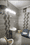 Image of 1 bhk independent flat in Hari Nagar, New Delhi