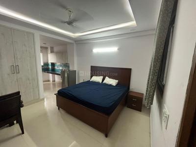 1 RK Independent House