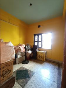 Hall Image of 701 Sq.ft 2 BHK Apartment / Flat for sale in Haltu Kolkata for Rs. 3500000
