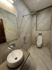 Image of 4000 Sq.ft 4.5 BHK Independent House for sale in Nipania, Indore for Rs. 32500000