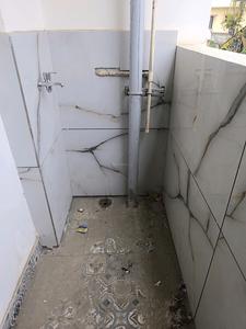 Drying Area Image of 1435 Sq.ft 3 BHK Apartment / Flat for sale in Sai Priya Brundavanam 2, Electronic City Bengaluru for Rs. 7490000