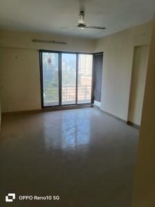 Hall Image of 1600 Sq.ft 3 BHK Apartment / Flat for sale in Andheri West Mumbai for Rs. 40000000