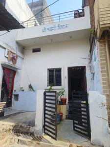 Image of 1000 Sq.ft 3 BHK Independent House for sale in Kamri Marg, Ujjain for Rs. 8500000