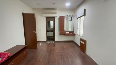 Bedroom Image of 3240 Sq.ft 5 BHK Apartment / Flat for sale in Nungambakkam Chennai for Rs. 65000000