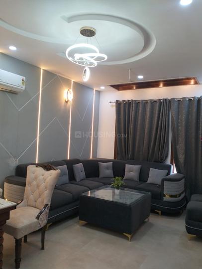 Sector 125 Main Image 1