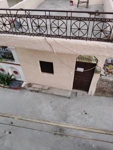 3 BHK Independent House